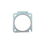 Empaque-para-equipo-Caterpillar®-5170553