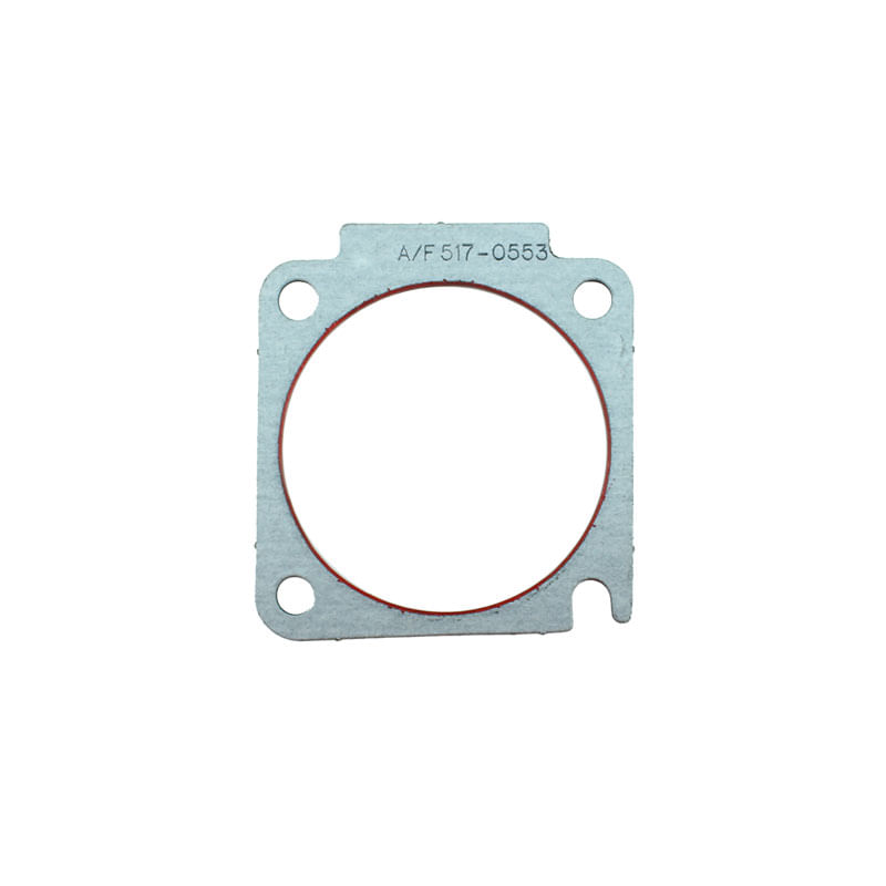 Empaque-para-equipo-Caterpillar®-5170553
