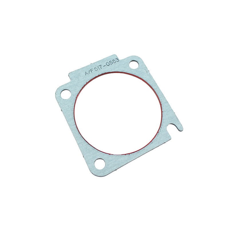 Empaque-para-equipo-Caterpillar®-5170553