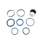 Kit-de-sellos-para-cilindro-hidraulico-para-equipo-Caterpillar®-5212974