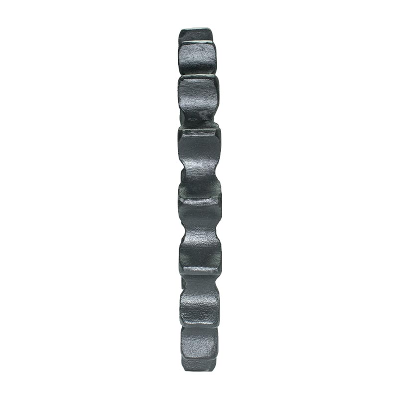 Rueda-dentada-de-21-dientes-para-excavadora-8E9805