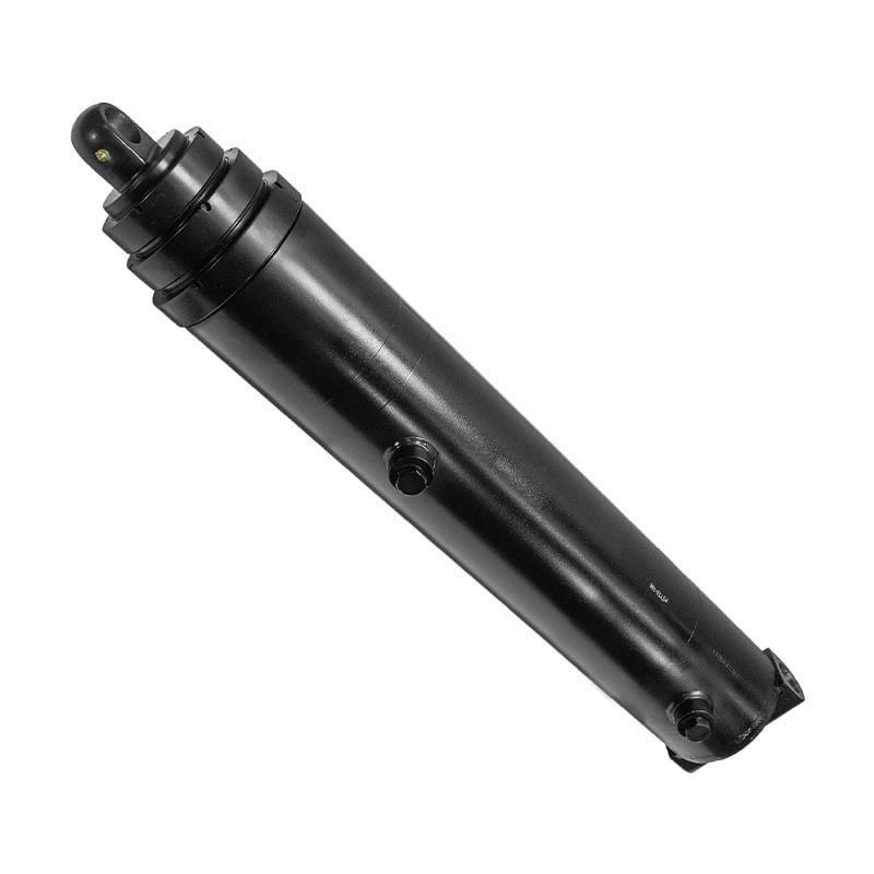 Cilindro-Hidraulico-Telescopico-14M-MH100-63-120P