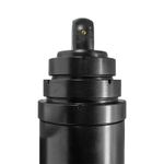Cilindro-Hidraulico-Telescopico-14M-MH100-63-120P