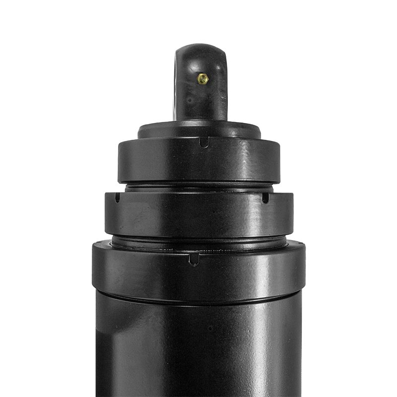Cilindro-Hidraulico-Telescopico-14M-MH100-63-120P
