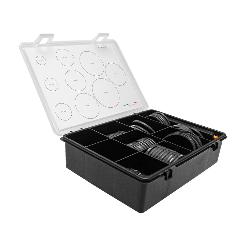 Portafolio-O-Ring-2701535