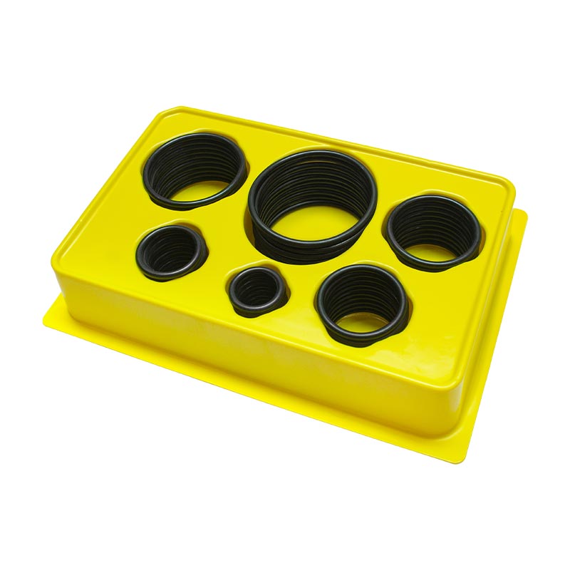 Portafolio-O-Ring-2701545