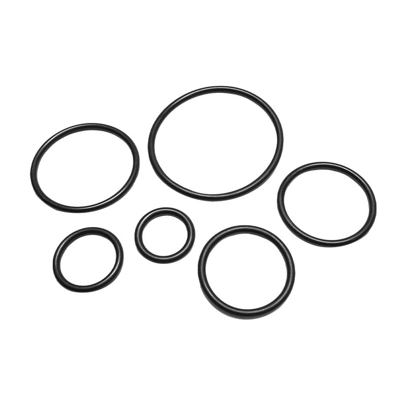 Portafolio-O-Ring-2701545