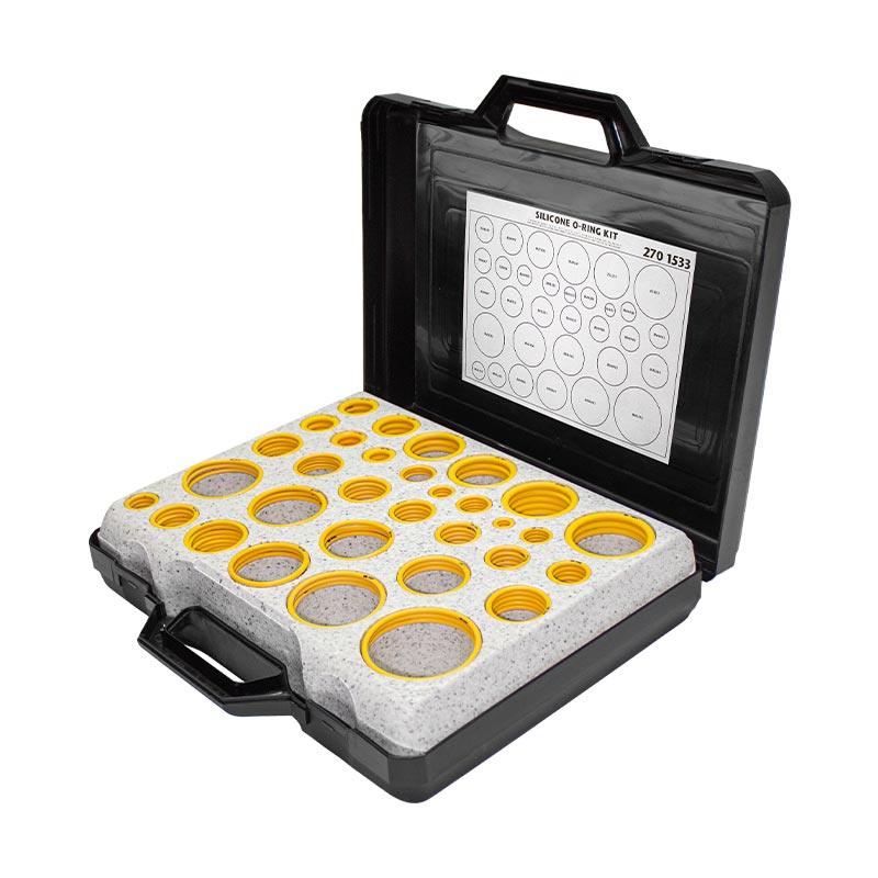 Portafolio-O-Ring-2701533