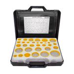 Portafolio-O-Ring-2701533