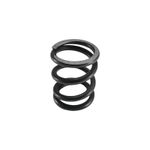 Spring para equipo Caterpillar® 1046183