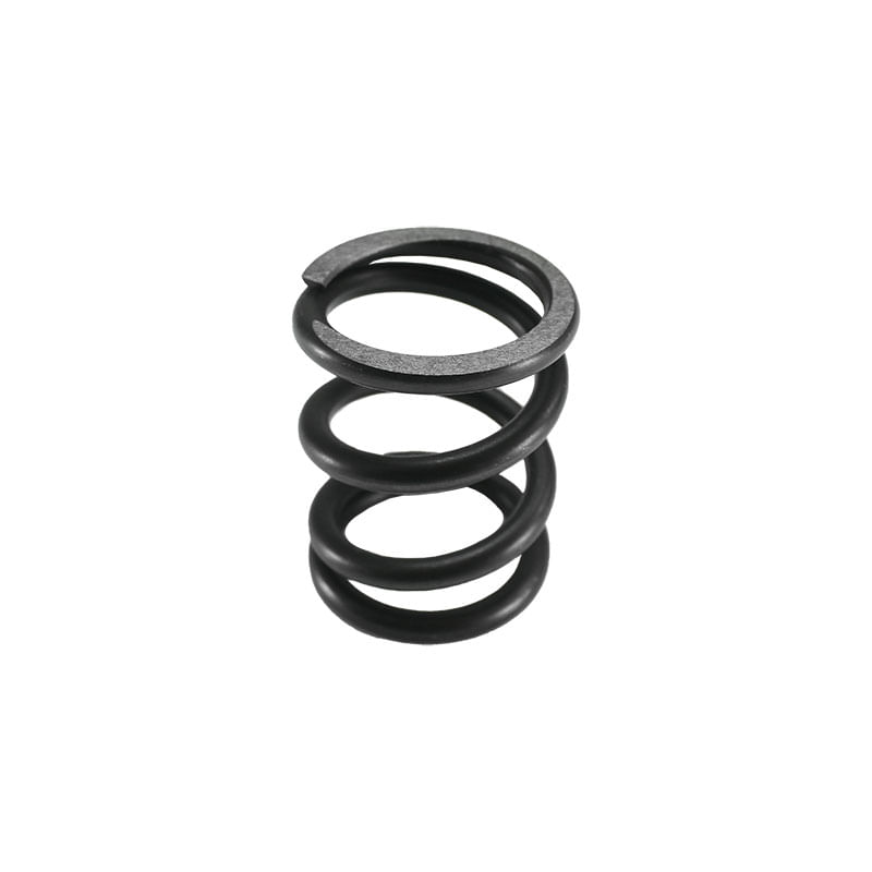 Spring para equipo Caterpillar® 1046183