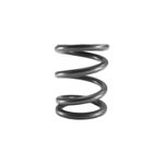 Spring para equipo Caterpillar® 1046183