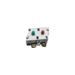 Block-Contact-para-equipo-Caterpillar®-1165277