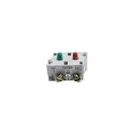 Block-Contact-para-equipo-Caterpillar®-1165277