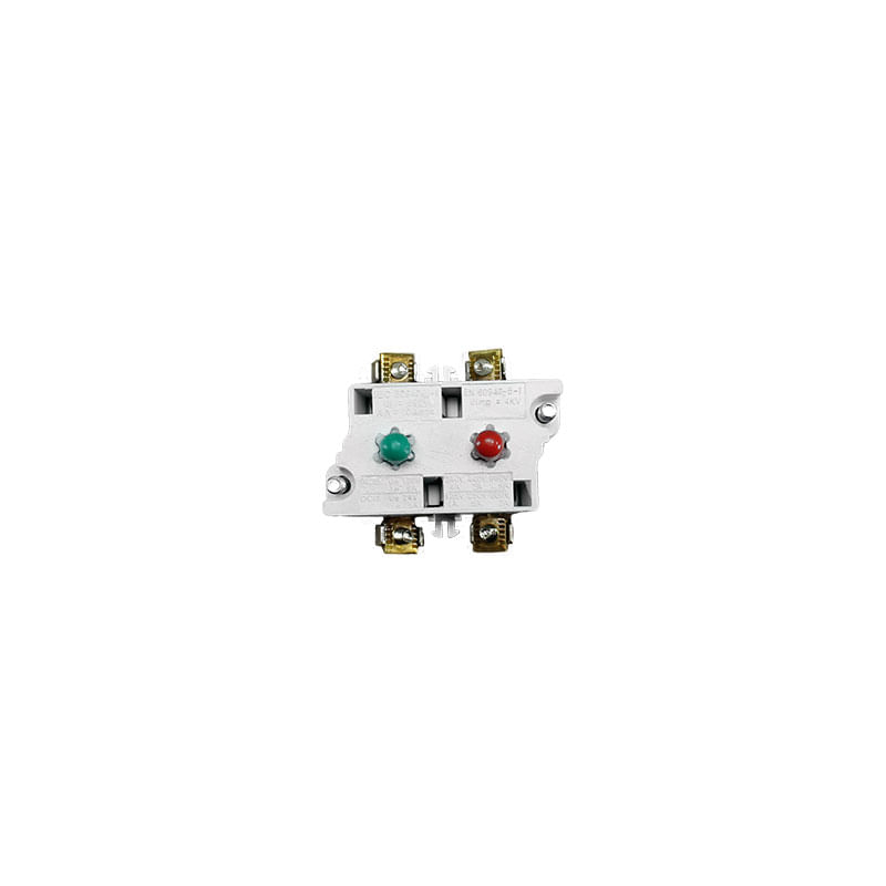 Block-Contact-para-equipo-Caterpillar®-1165277