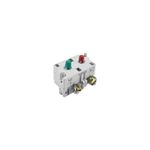Block-Contact-para-equipo-Caterpillar®-1165277