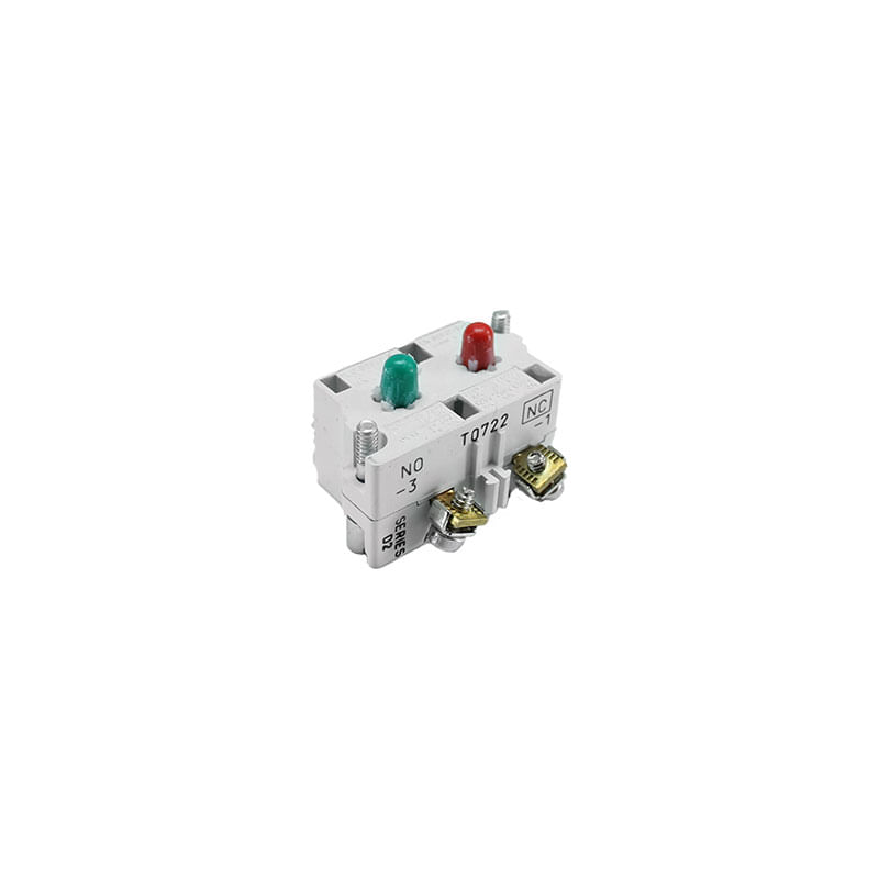 Block-Contact-para-equipo-Caterpillar®-1165277