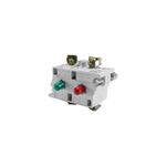 Block-Contact-para-equipo-Caterpillar®-1165277