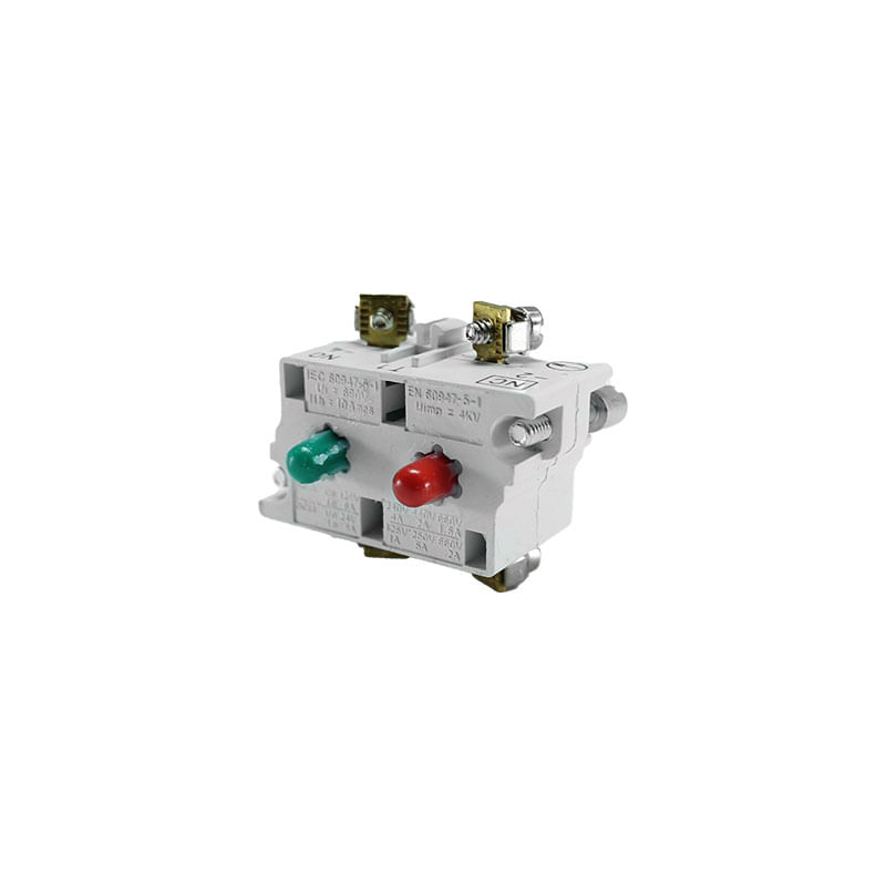 Block-Contact-para-equipo-Caterpillar®-1165277