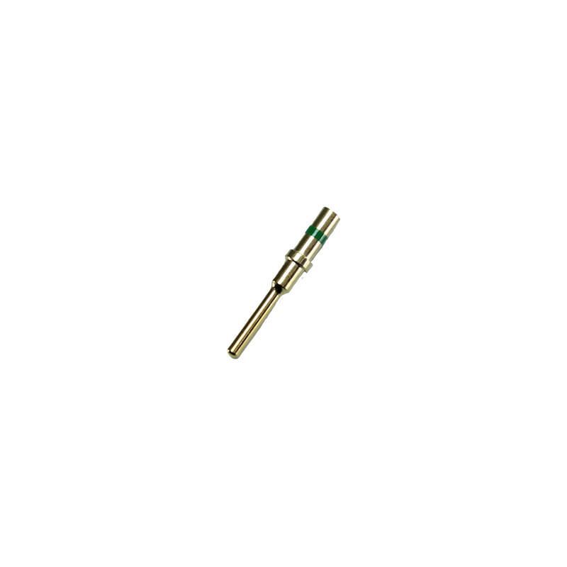 Pin-connector 1261767