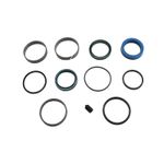 Seal Kit 1428962