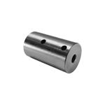 Shaft---Planet-para-equipo-Caterpillar®-1484634