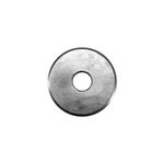 Shaft---Planet-para-equipo-Caterpillar®-1484634