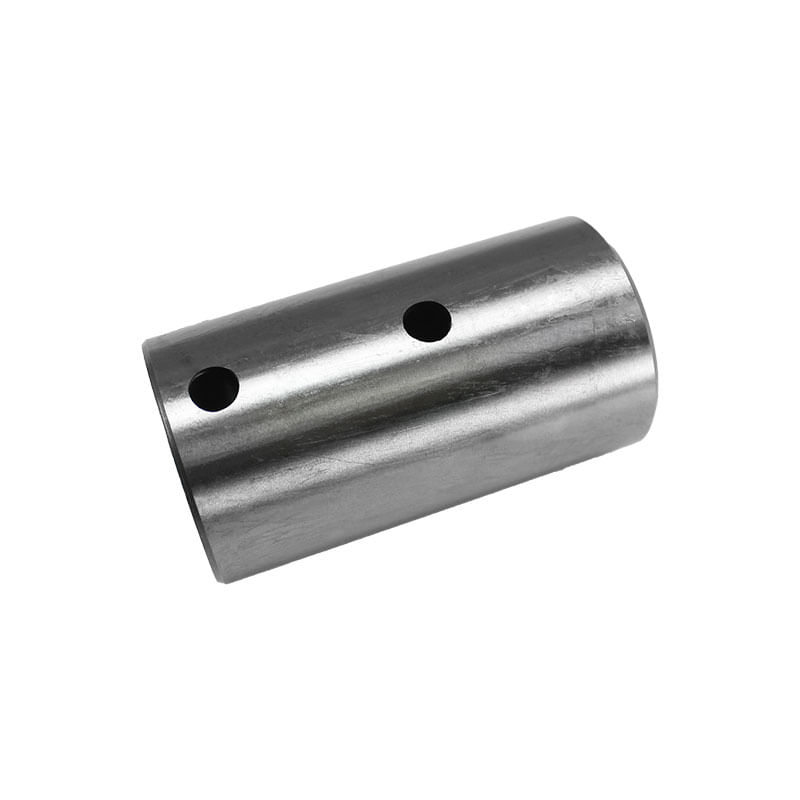 Shaft---Planet-para-equipo-Caterpillar®-1484634