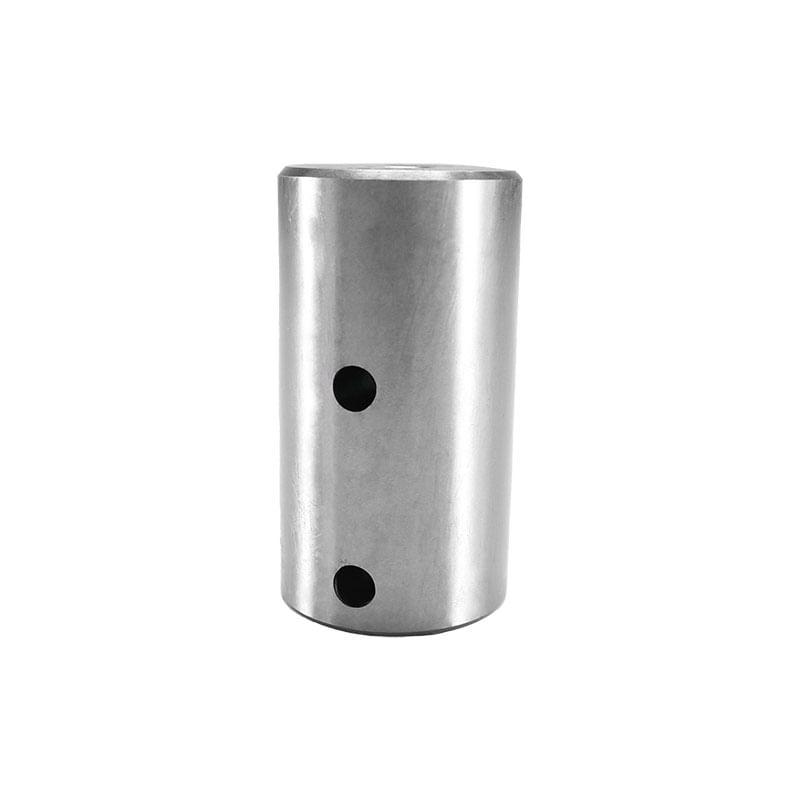 Shaft---Planet-para-equipo-Caterpillar®-1484634