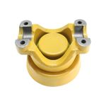 Yoke-As-1591846