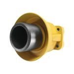 Yoke-As-1591846