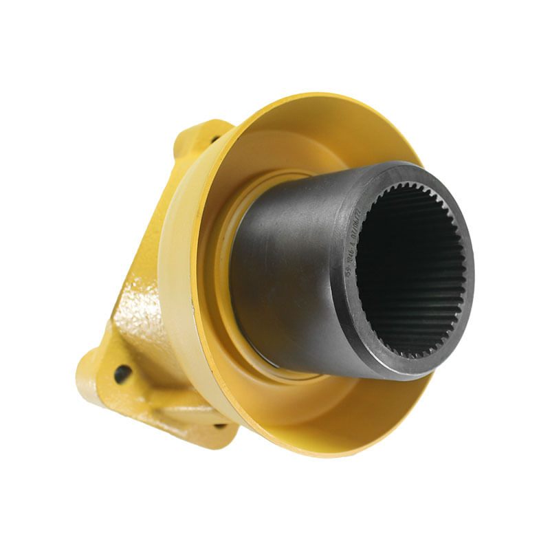 Yoke-As-1591846