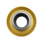 Yoke-As-1591846