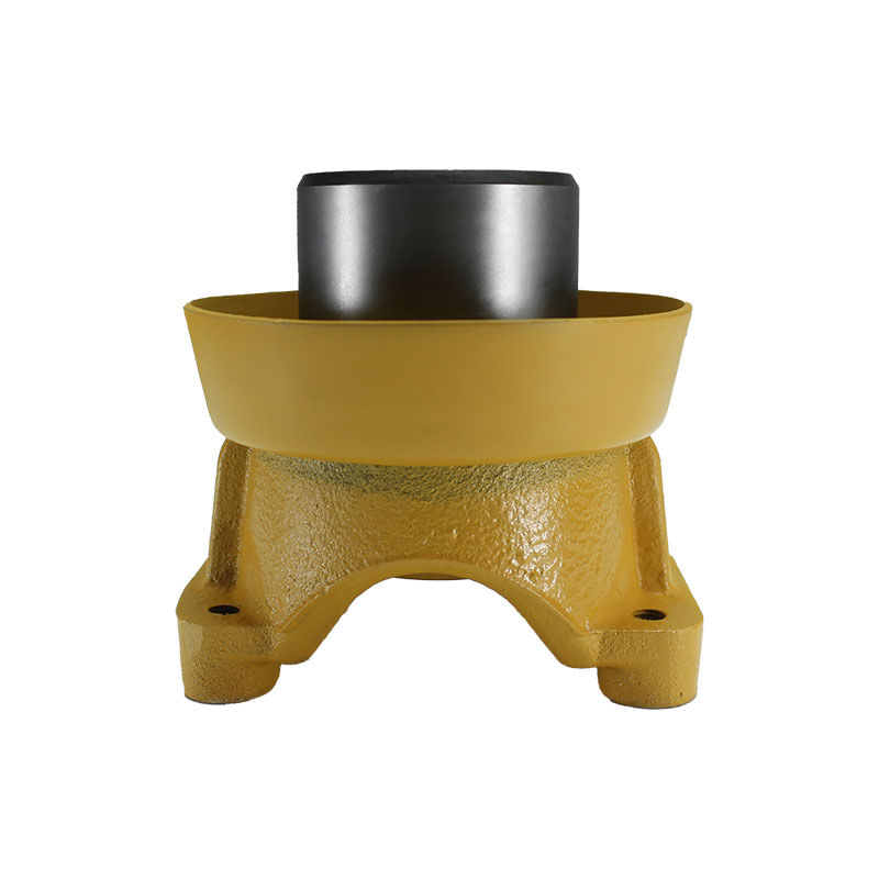 Yoke-As-1591846