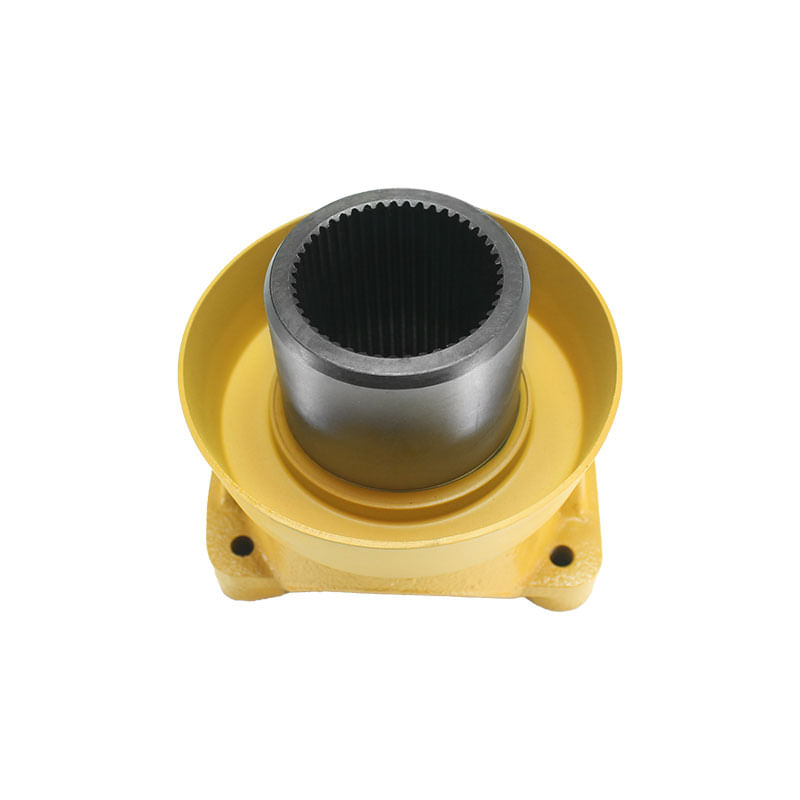Yoke-As-1591846