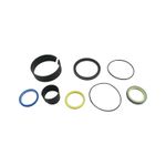 Seal Kit 1636223
