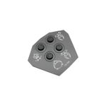 Film - Instruction para equipo Caterpillar® 1787636