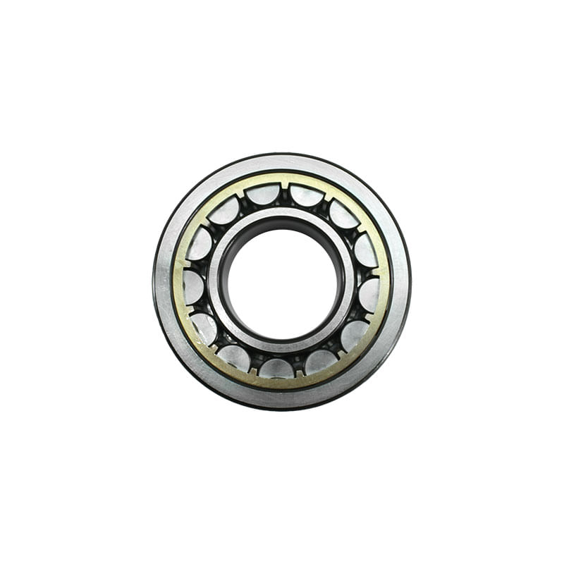 Cojinete-1884170