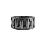 Bearing As 1912513