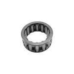 Bearing As 1912513