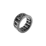 Bearing As 1912513