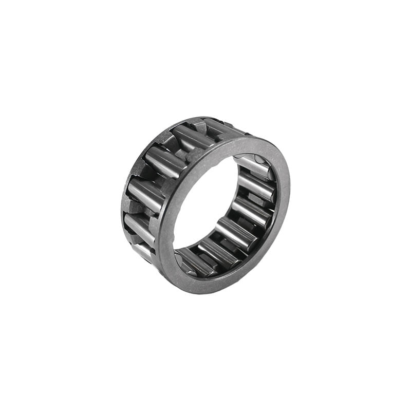 Bearing As 1912513