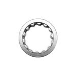 Bearing As 1912513