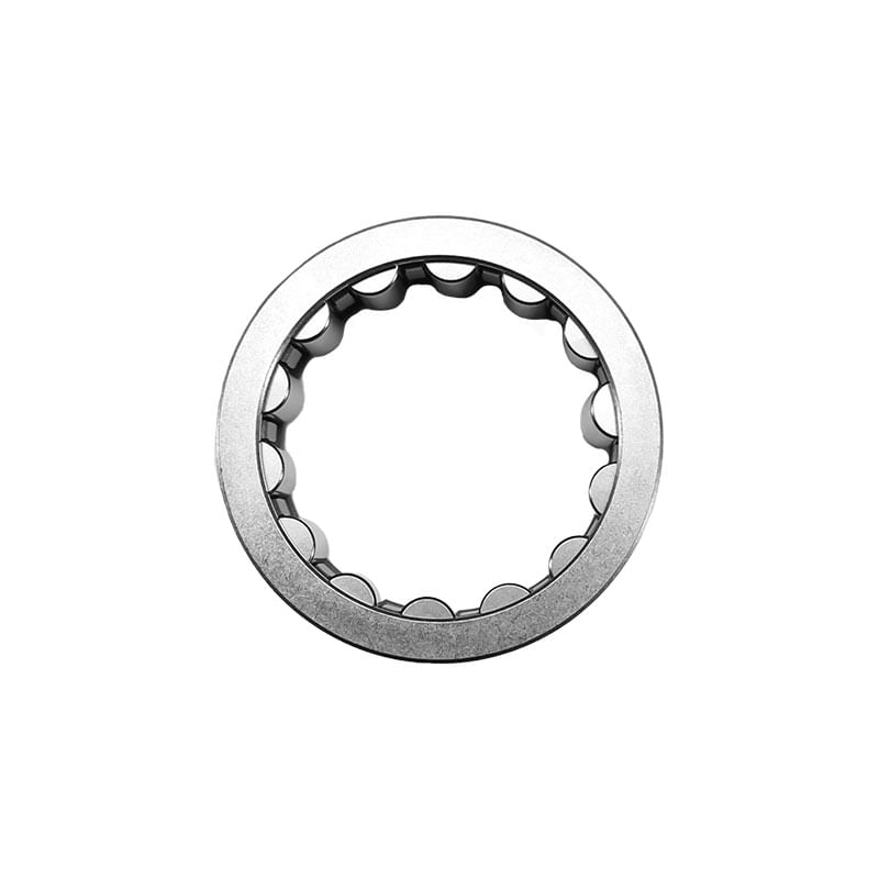 Bearing As 1912513