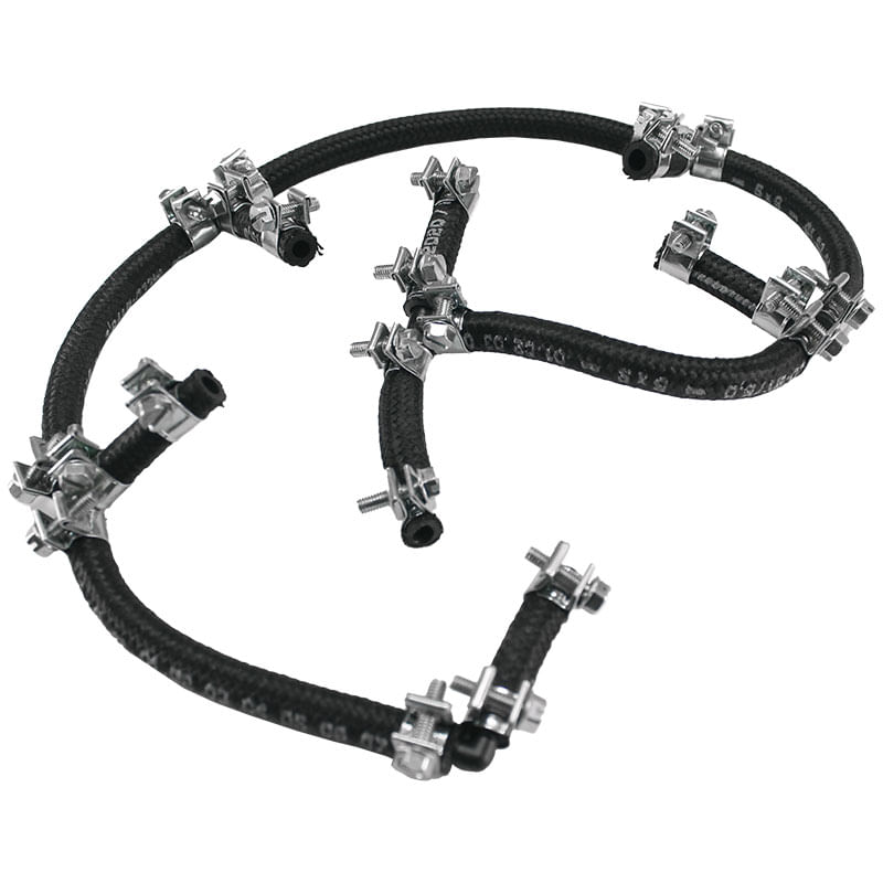 Lineas-de-Inyeccion-para-equipo-Caterpillar®-2128606