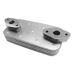 Cooler Oil para equipo Caterpillar® 2337222