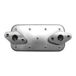 Cooler Oil para equipo Caterpillar® 2337222