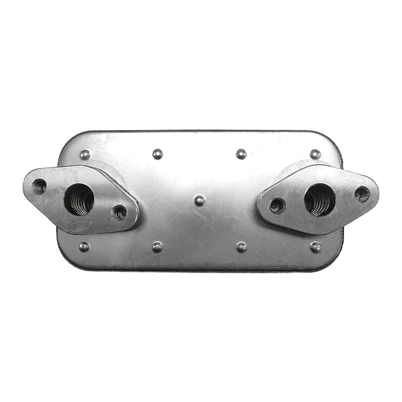 Cooler Oil para equipo Caterpillar® 2337222