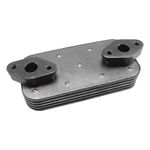 Cooler Oil para equipo Caterpillar® 2337222