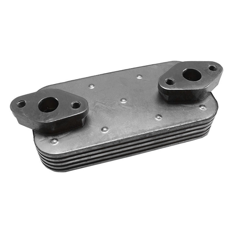 Cooler Oil para equipo Caterpillar® 2337222